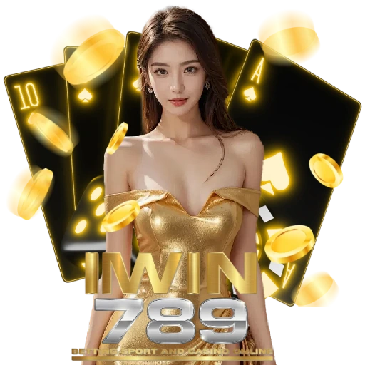 IIWIN789