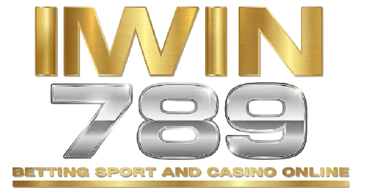 IIWIN789